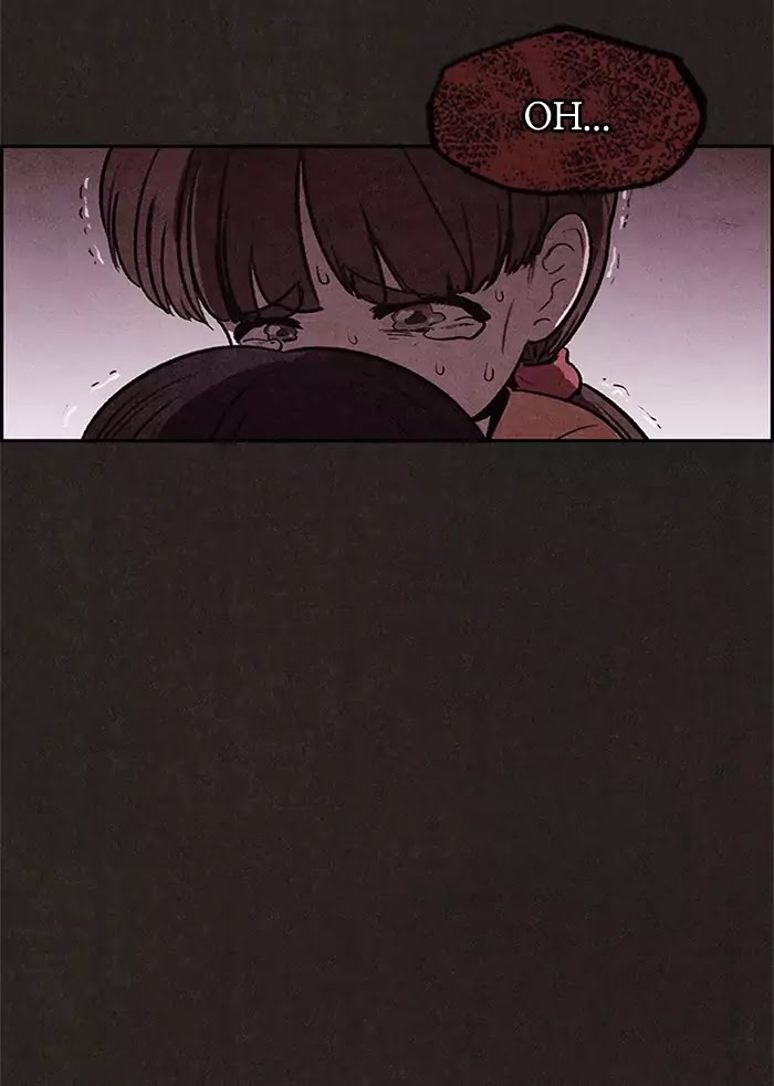 Sweet Home Chapter 26 page 80 - Chapter 26: Ep.25