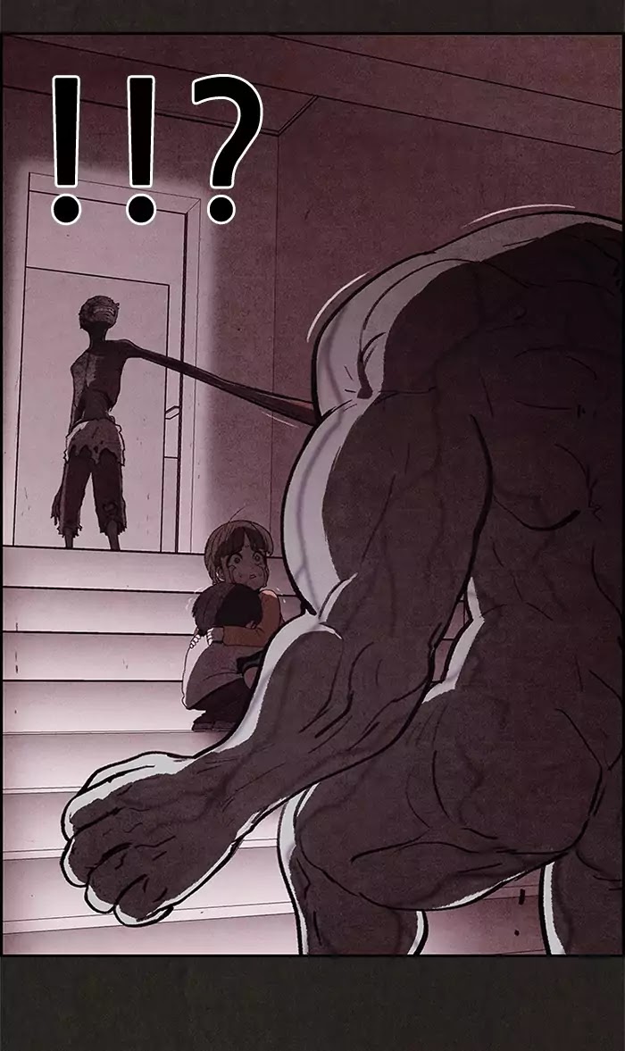 Sweet Home Chapter 26 page 81 - Chapter 26: Ep.25