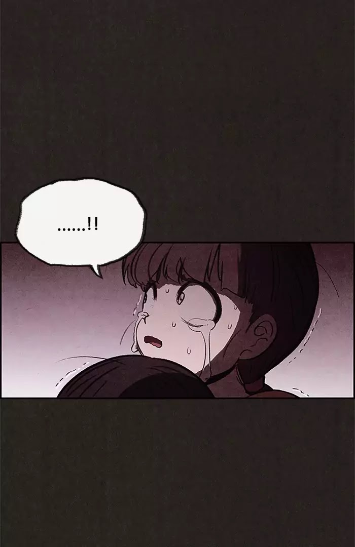 Sweet Home Chapter 26 page 82 - Chapter 26: Ep.25