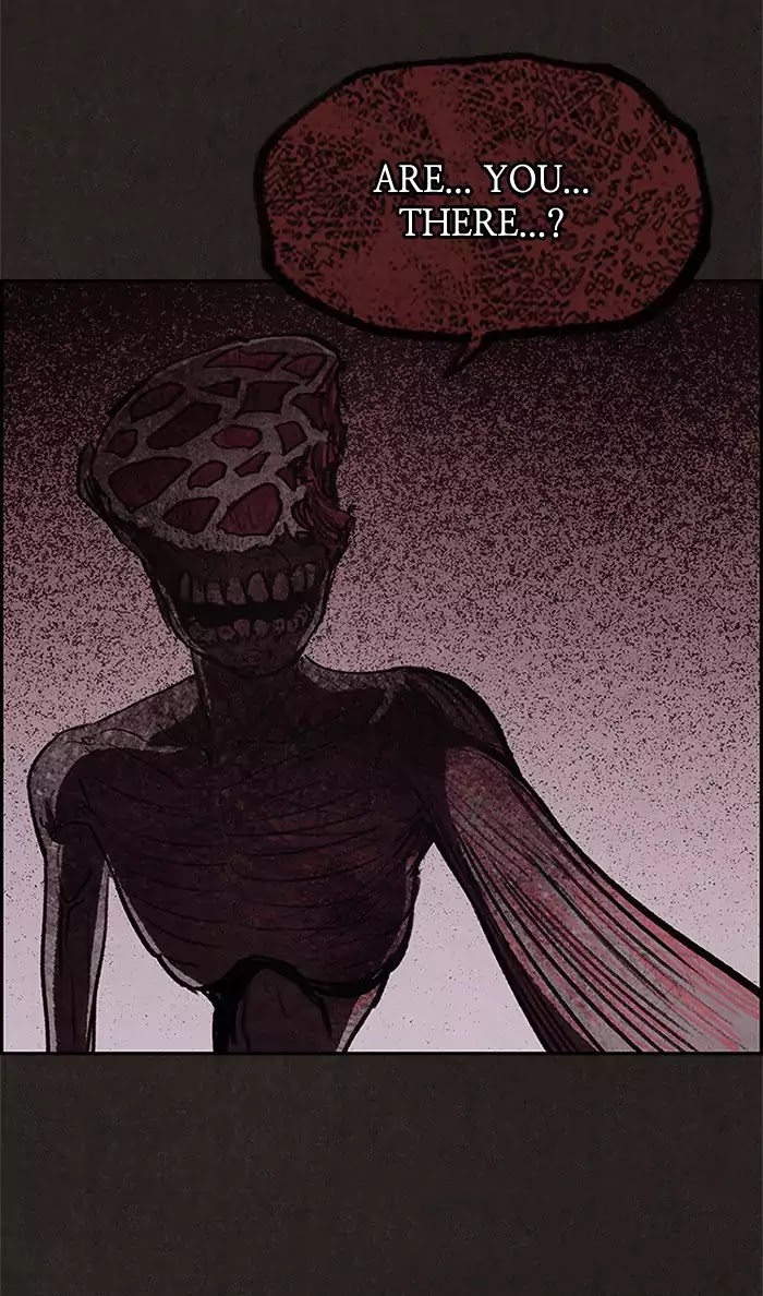Sweet Home Chapter 26 page 83 - Chapter 26: Ep.25