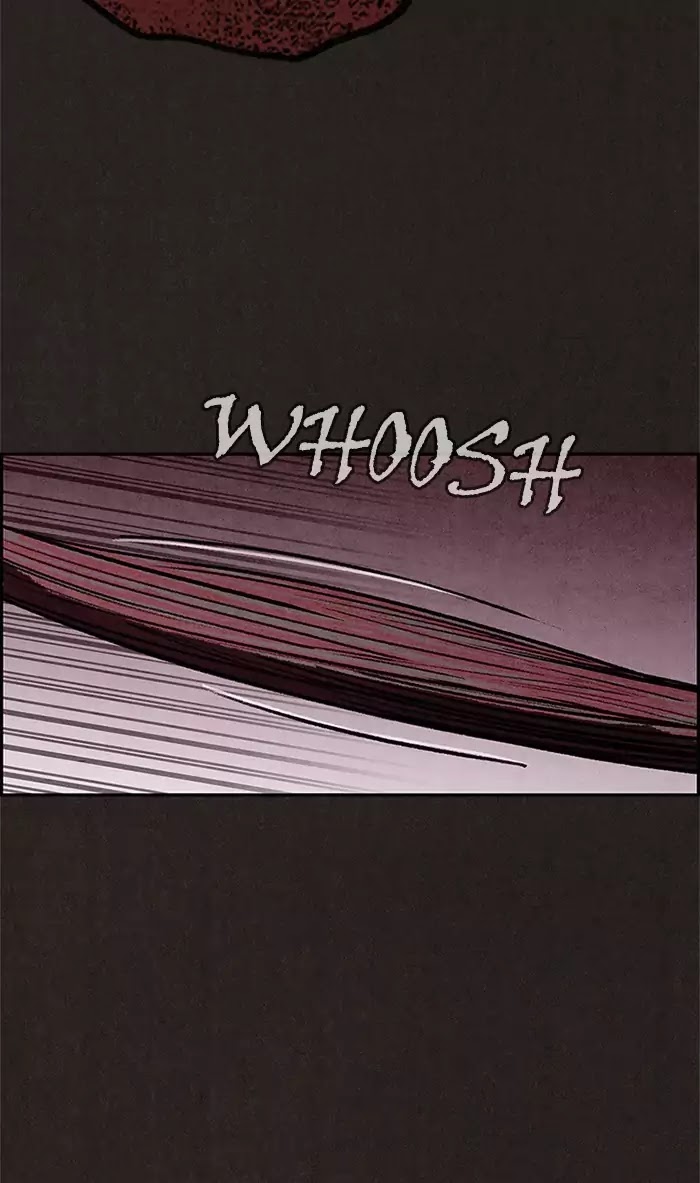 Sweet Home Chapter 26 page 85 - Chapter 26: Ep.25