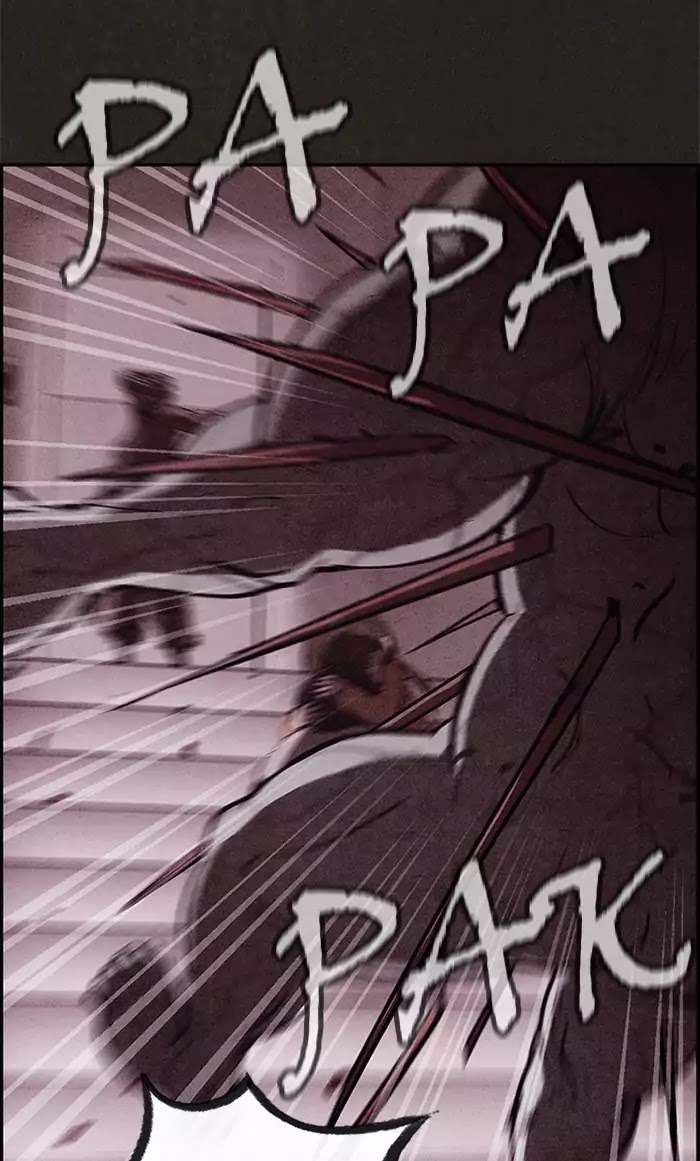 Sweet Home Chapter 26 page 86 - Chapter 26: Ep.25