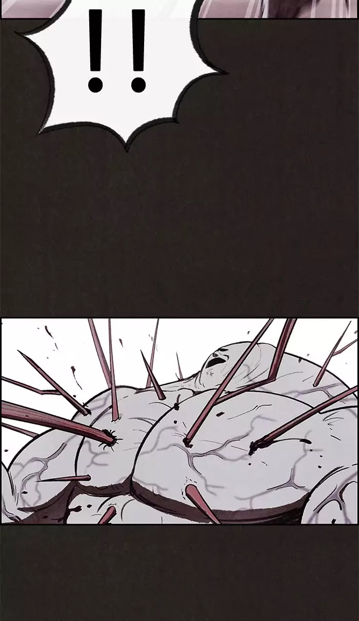 Sweet Home Chapter 26 page 87 - Chapter 26: Ep.25
