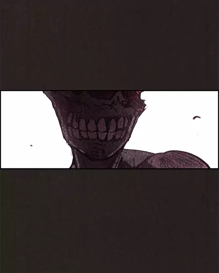Sweet Home Chapter 26 page 88 - Chapter 26: Ep.25