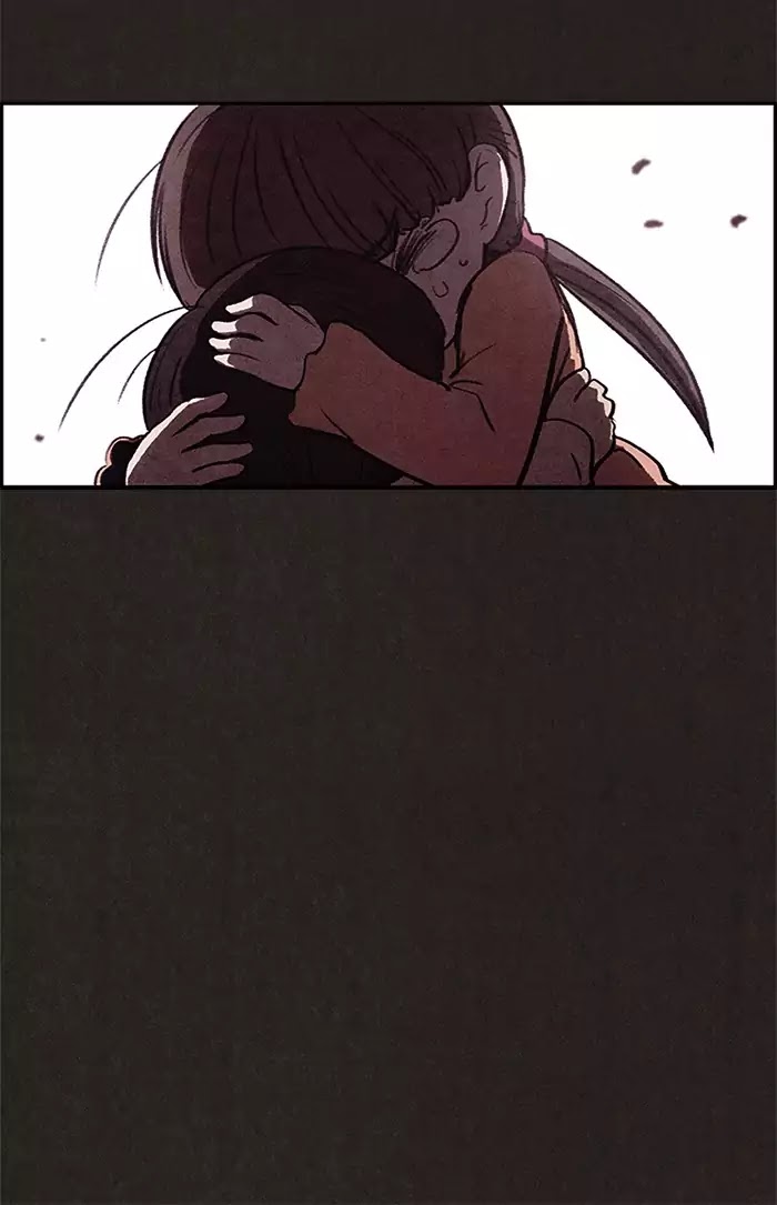 Sweet Home Chapter 26 page 89 - Chapter 26: Ep.25
