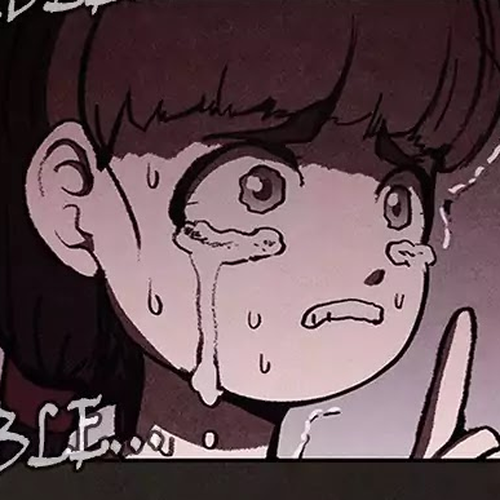 Sweet Home Chapter 26: Ep.25 cover