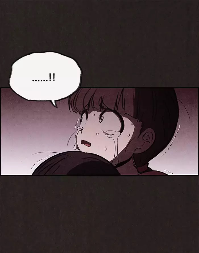 Sweet Home Chapter 27 page 1 - Chapter 27: Ep.26