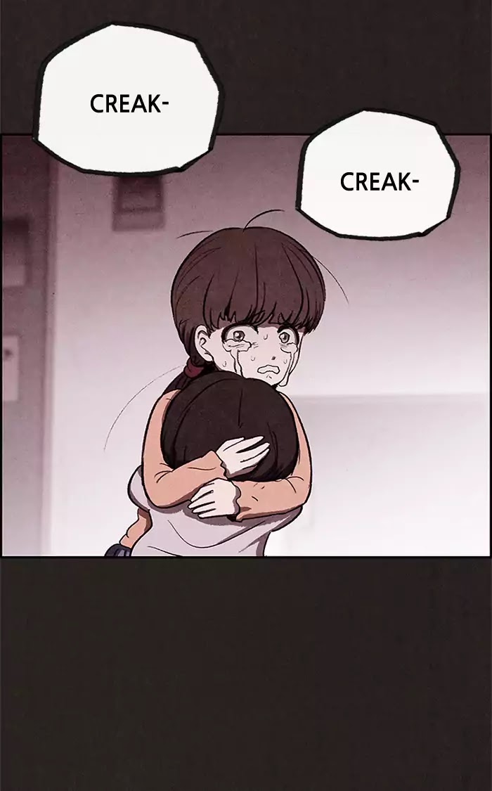 Sweet Home Chapter 27 page 100 - Chapter 27: Ep.26
