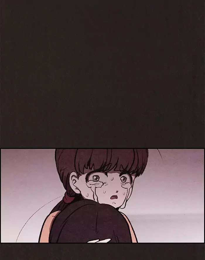 Sweet Home Chapter 27 page 103 - Chapter 27: Ep.26