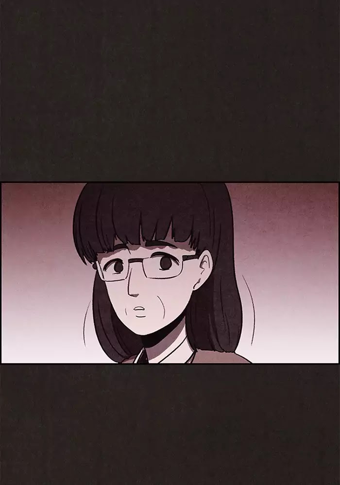 Sweet Home Chapter 27 page 104 - Chapter 27: Ep.26