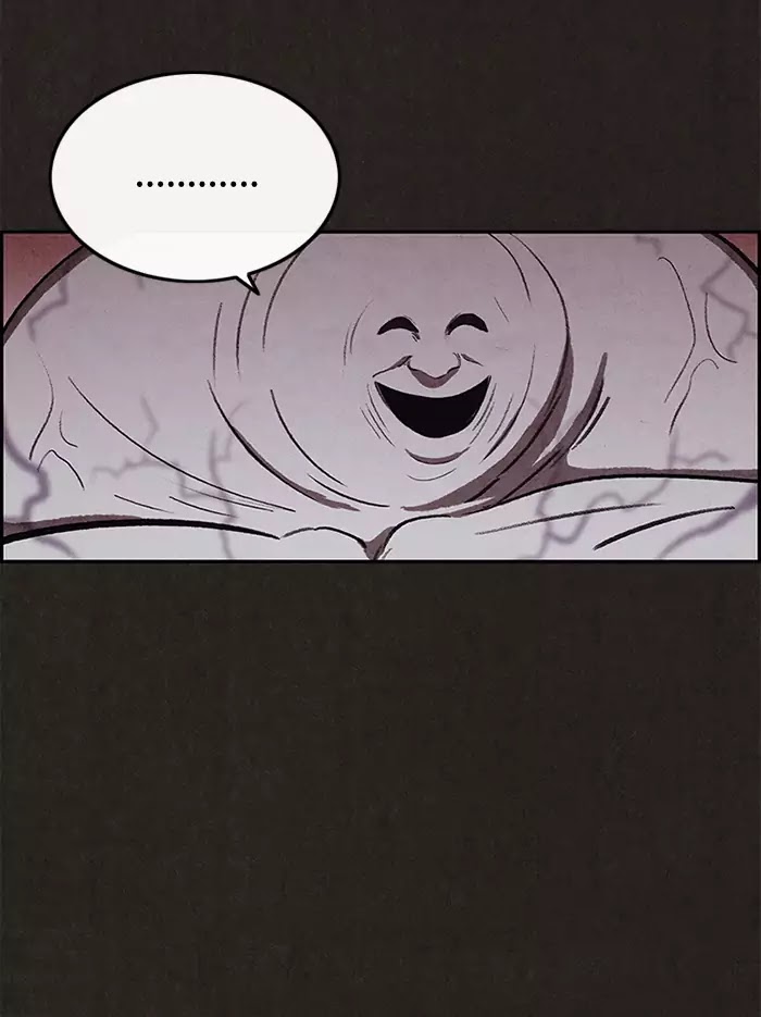 Sweet Home Chapter 27 page 105 - Chapter 27: Ep.26