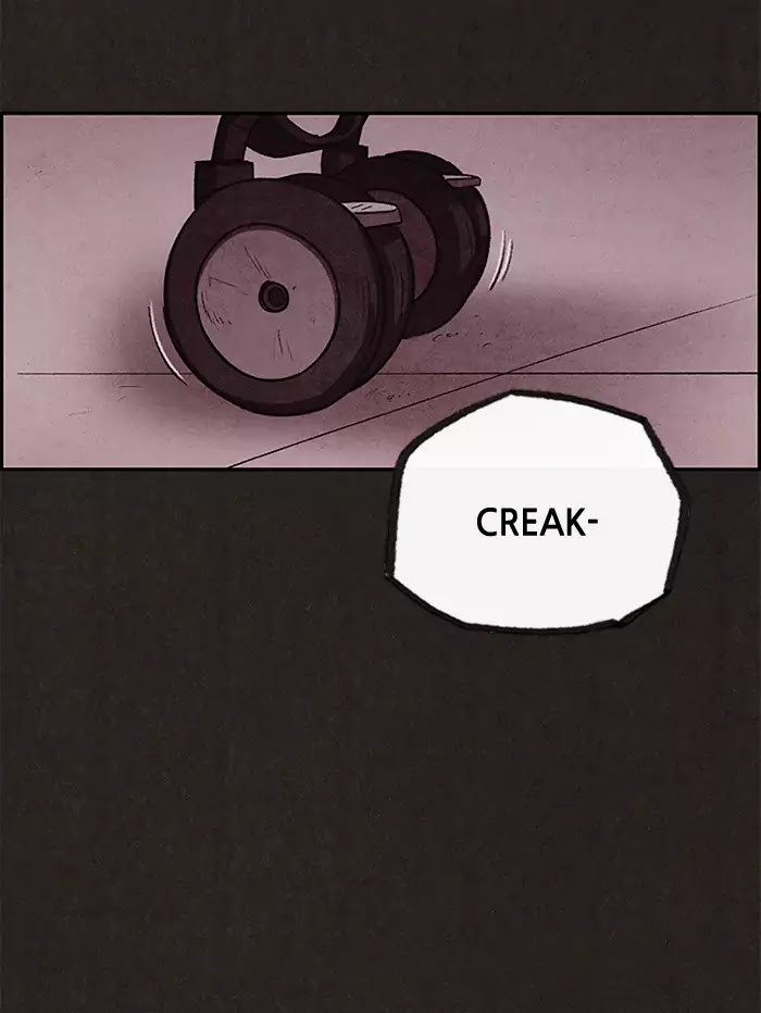 Sweet Home Chapter 27 page 106 - Chapter 27: Ep.26