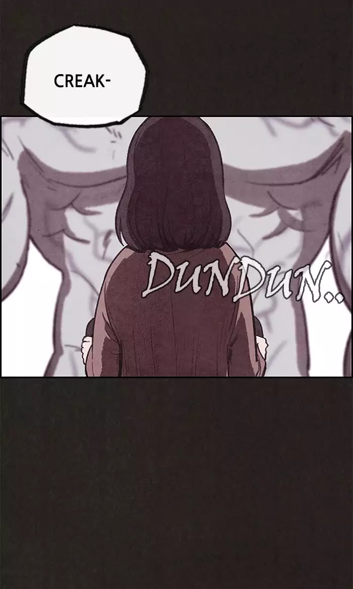 Sweet Home Chapter 27 page 108 - Chapter 27: Ep.26