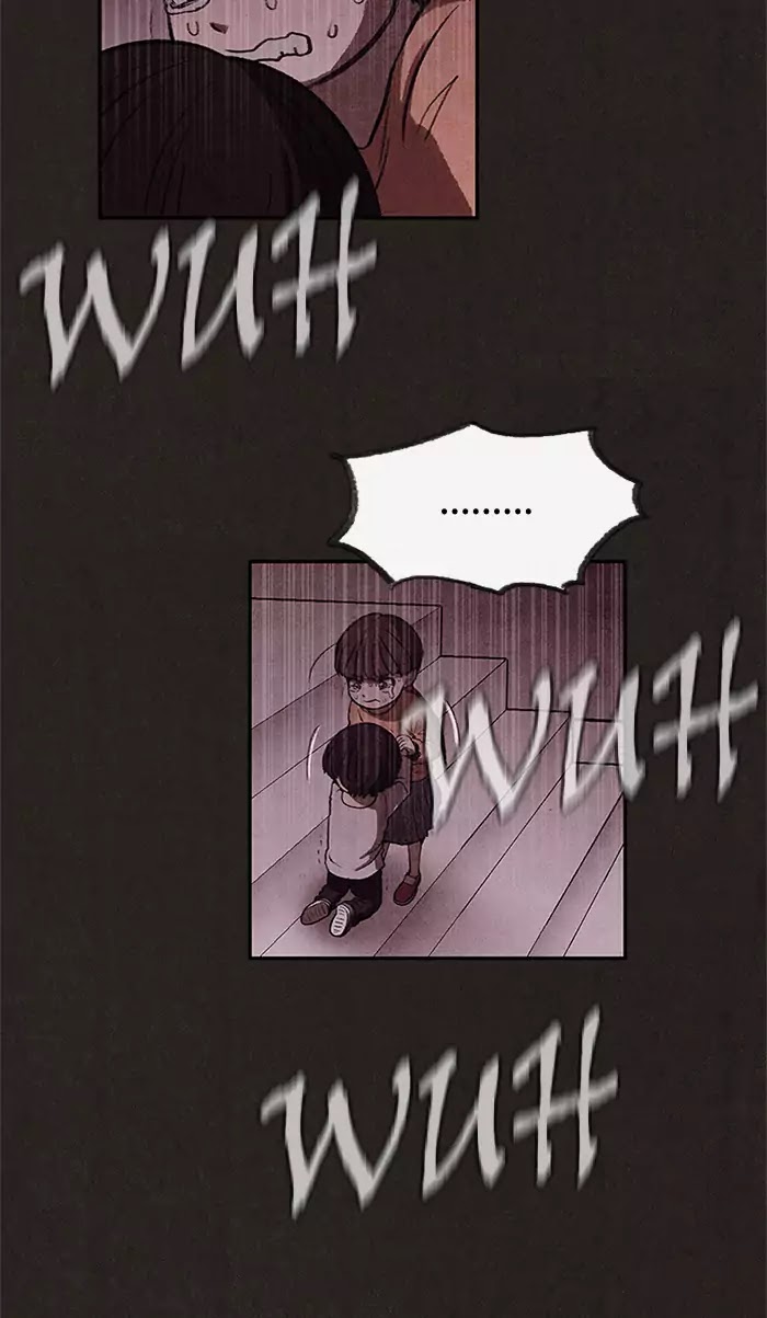 Sweet Home Chapter 27 page 11 - Chapter 27: Ep.26