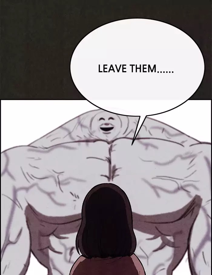 Sweet Home Chapter 27 page 110 - Chapter 27: Ep.26
