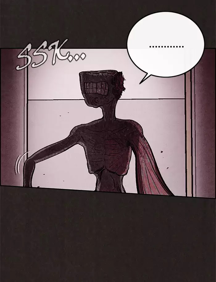 Sweet Home Chapter 27 page 13 - Chapter 27: Ep.26