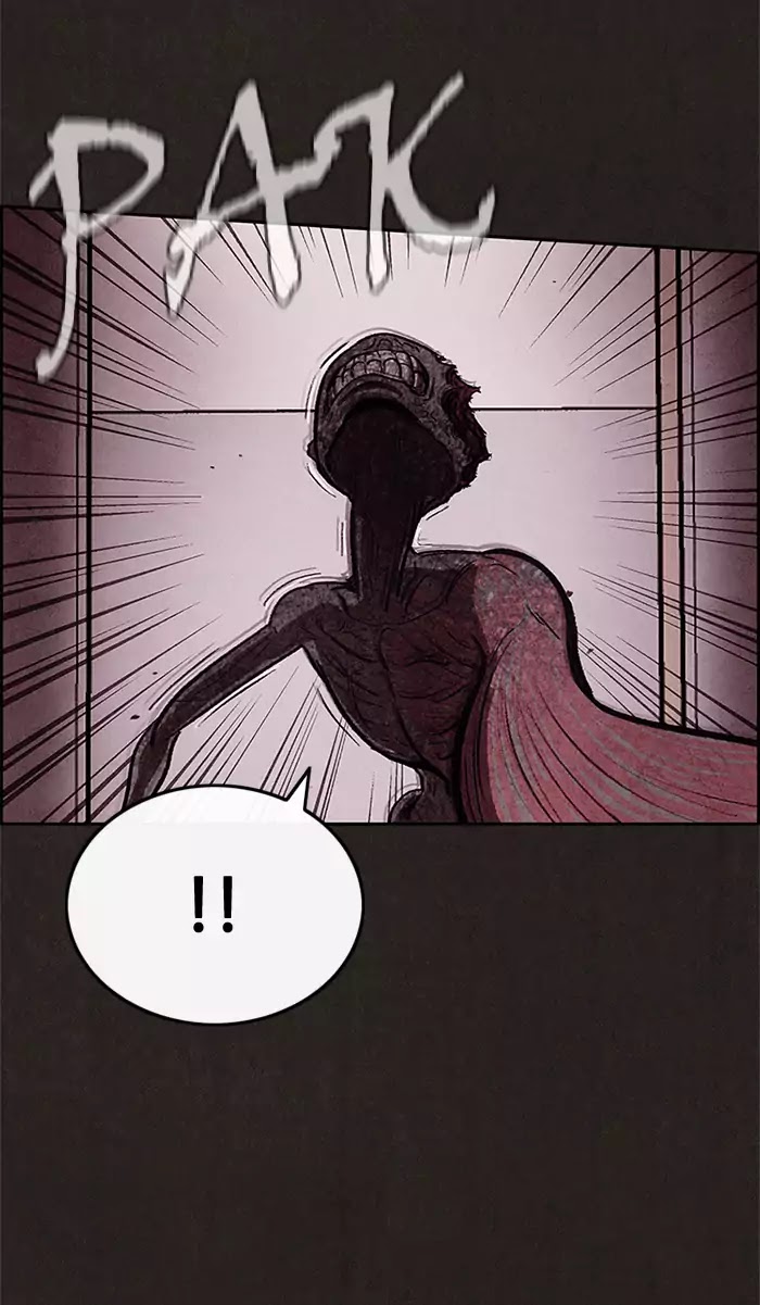 Sweet Home Chapter 27 page 14 - Chapter 27: Ep.26
