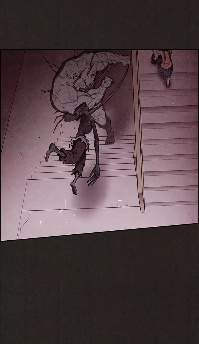 Sweet Home Chapter 27 page 15 - Chapter 27: Ep.26