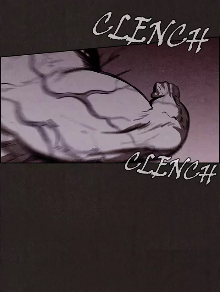Sweet Home Chapter 27 page 16 - Chapter 27: Ep.26