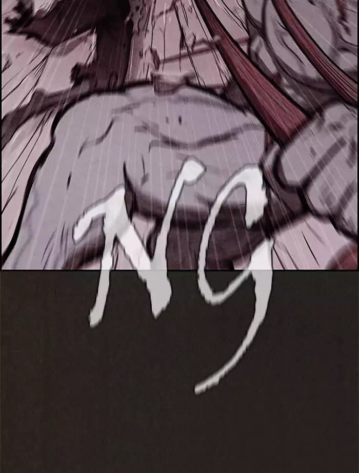 Sweet Home Chapter 27 page 18 - Chapter 27: Ep.26