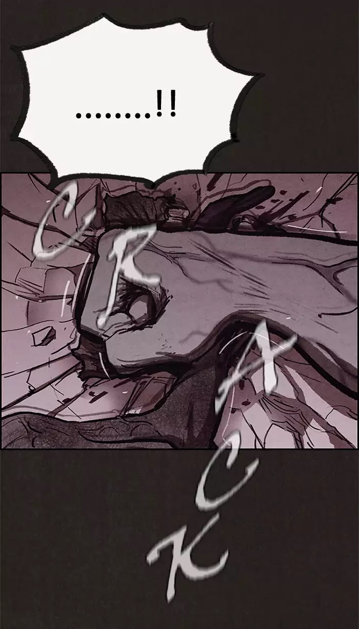 Sweet Home Chapter 27 page 19 - Chapter 27: Ep.26