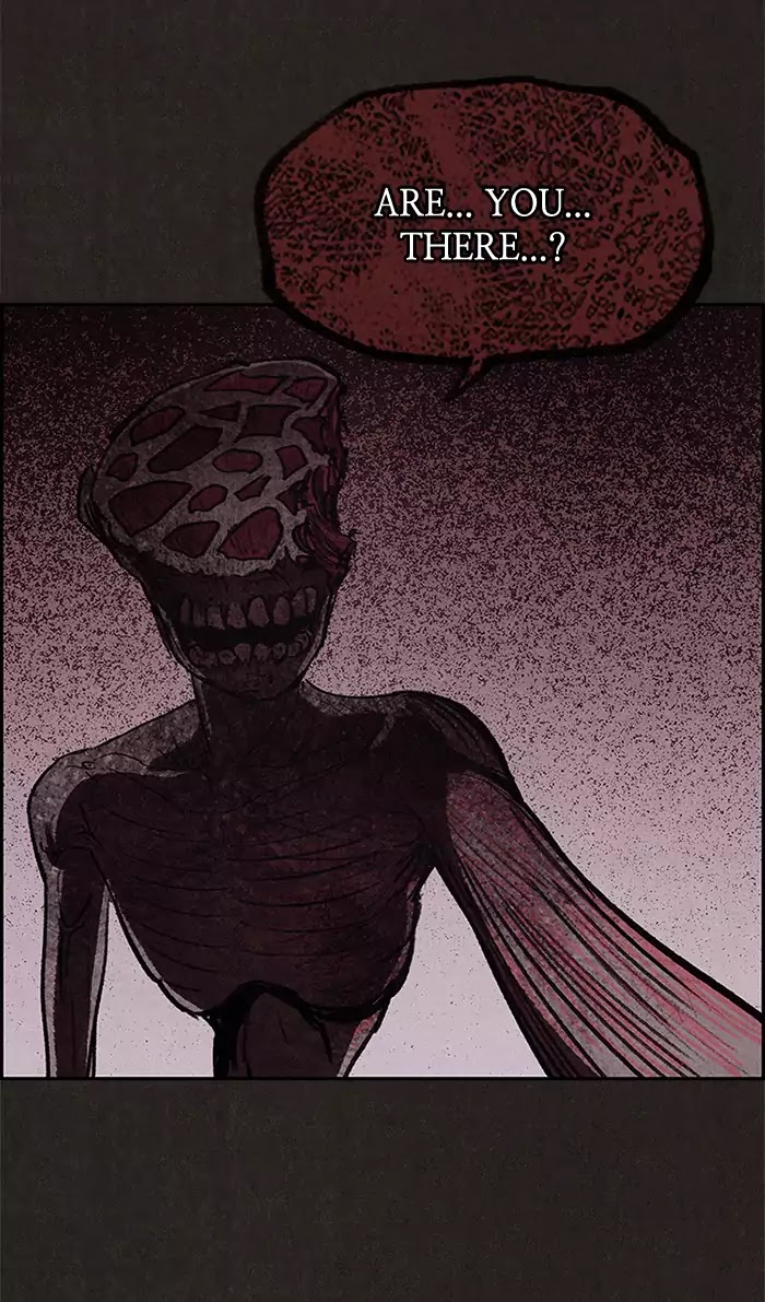 Sweet Home Chapter 27 page 2 - Chapter 27: Ep.26
