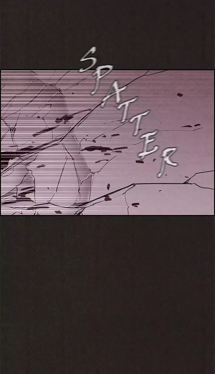 Sweet Home Chapter 27 page 20 - Chapter 27: Ep.26