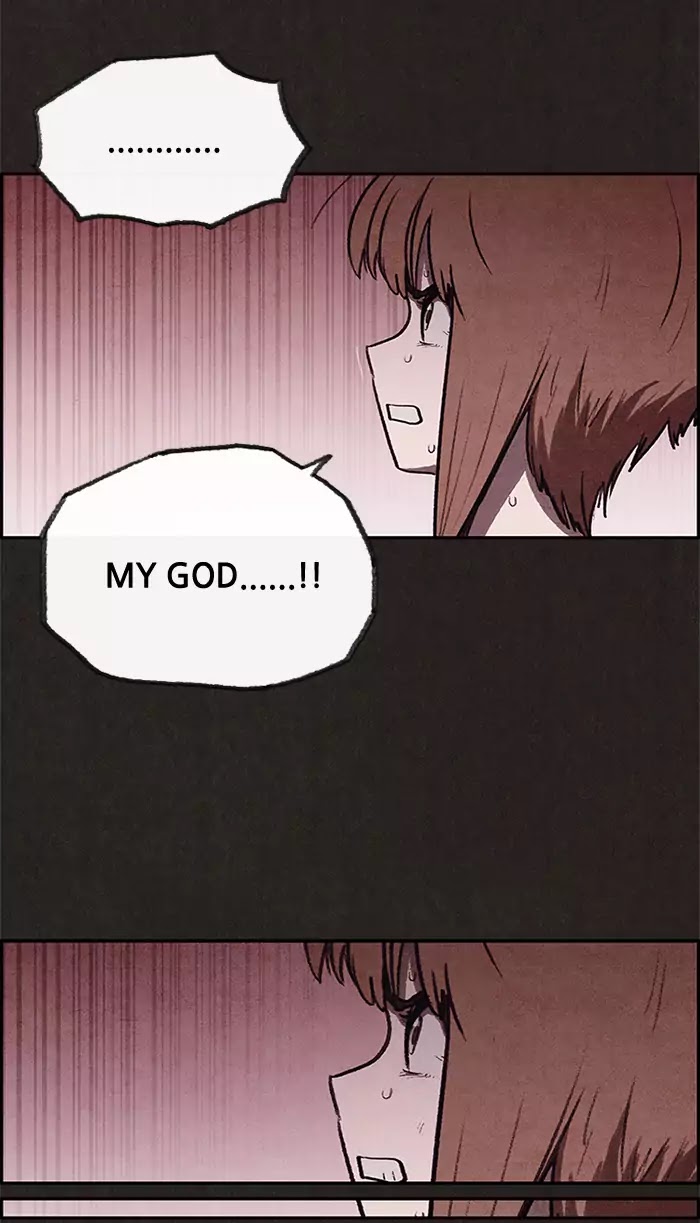 Sweet Home Chapter 27 page 24 - Chapter 27: Ep.26