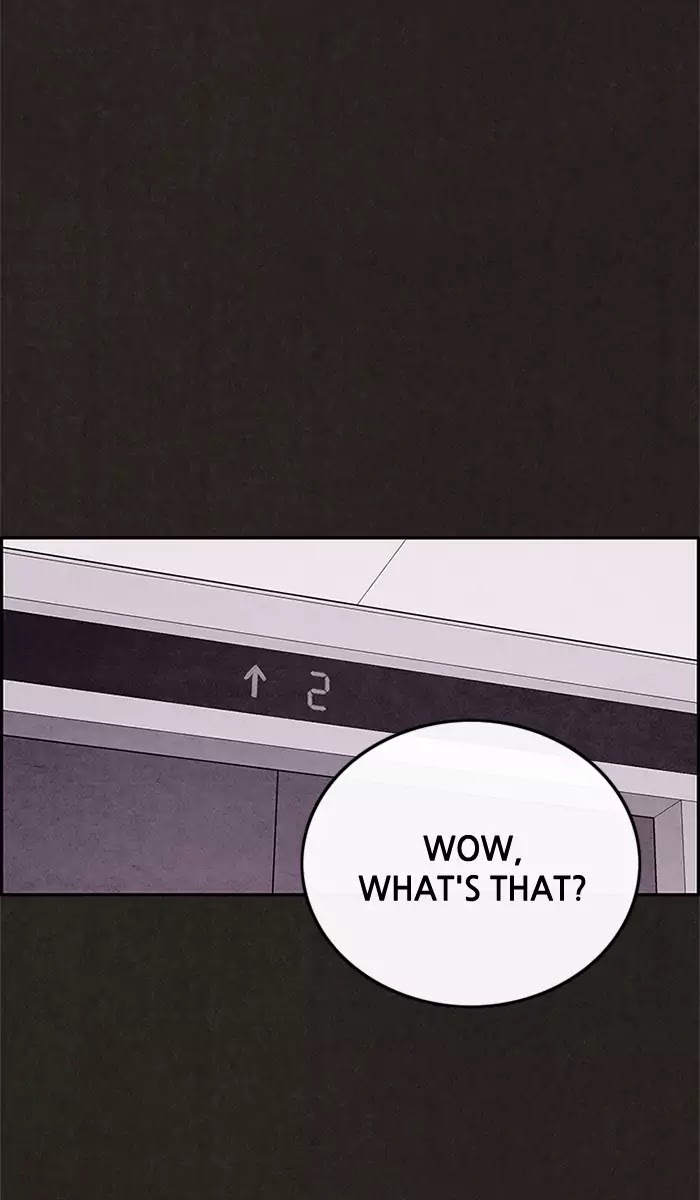 Sweet Home Chapter 27 page 25 - Chapter 27: Ep.26