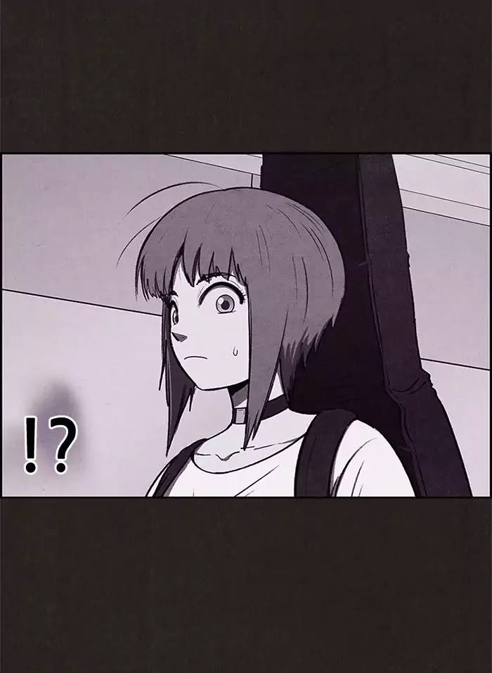 Sweet Home Chapter 27 page 26 - Chapter 27: Ep.26