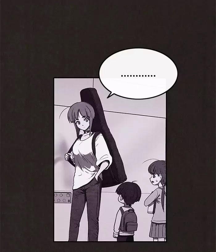 Sweet Home Chapter 27 page 27 - Chapter 27: Ep.26
