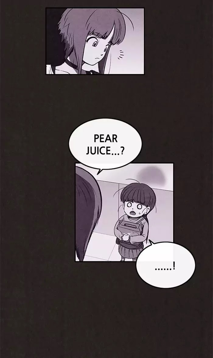 Sweet Home Chapter 27 page 37 - Chapter 27: Ep.26