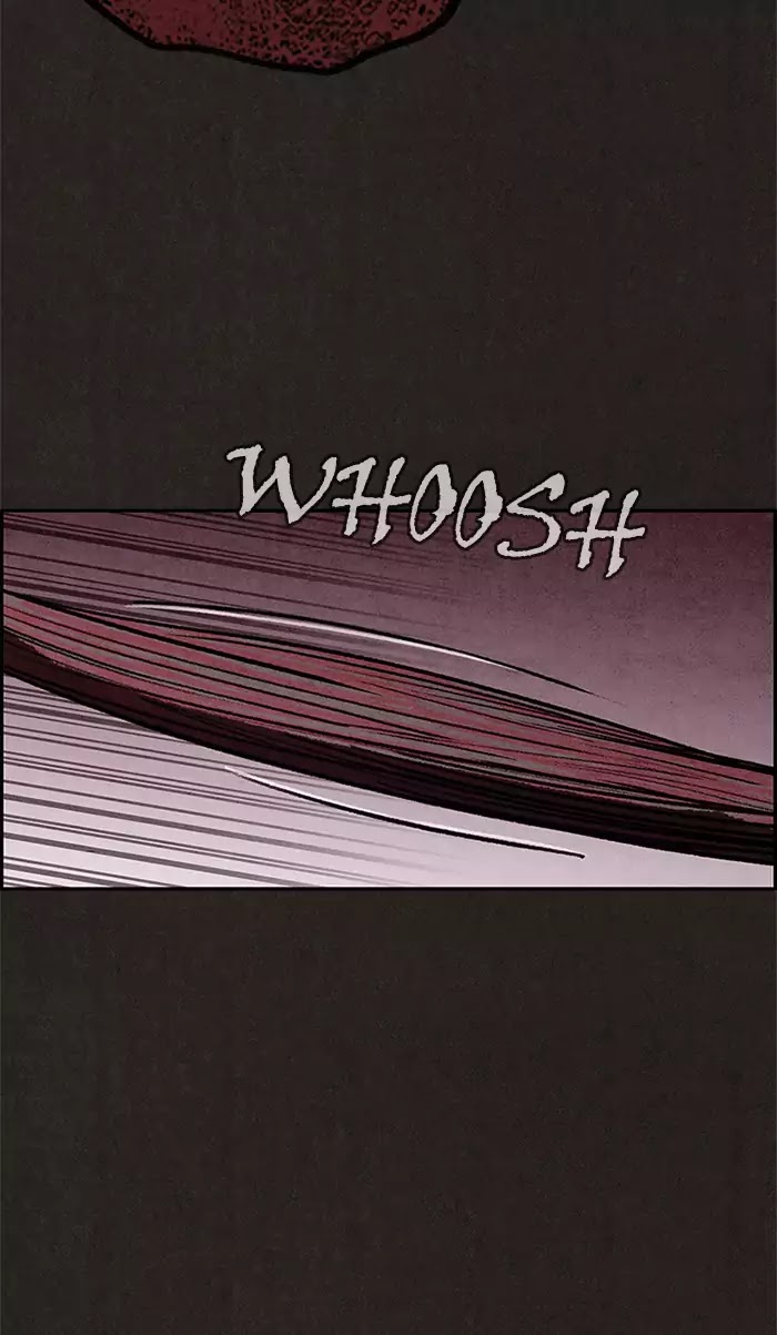 Sweet Home Chapter 27 page 4 - Chapter 27: Ep.26