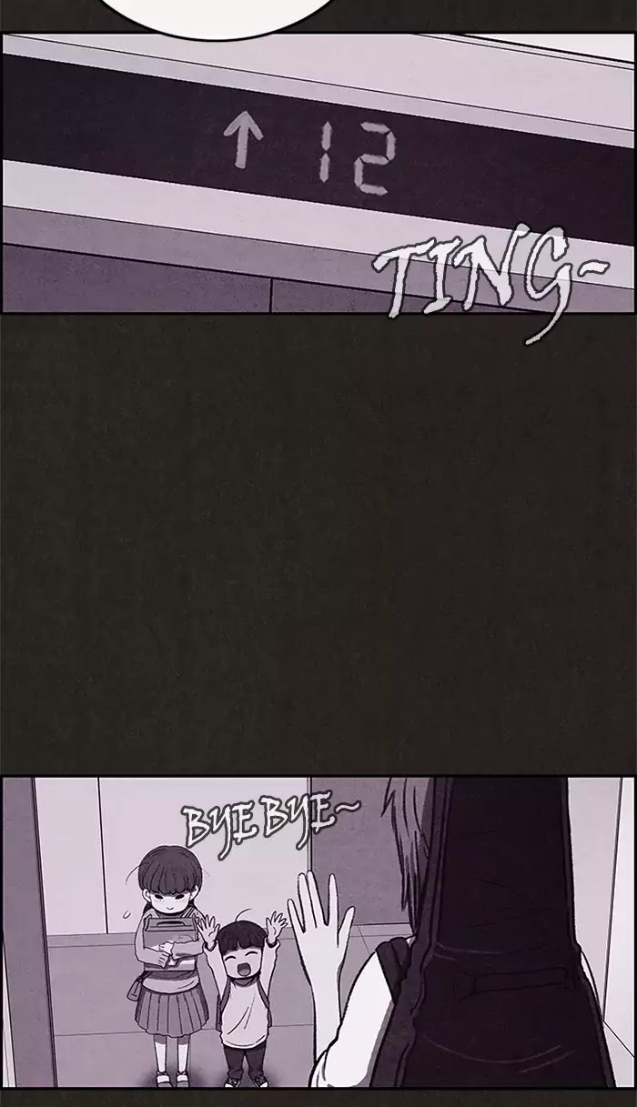 Sweet Home Chapter 27 page 41 - Chapter 27: Ep.26