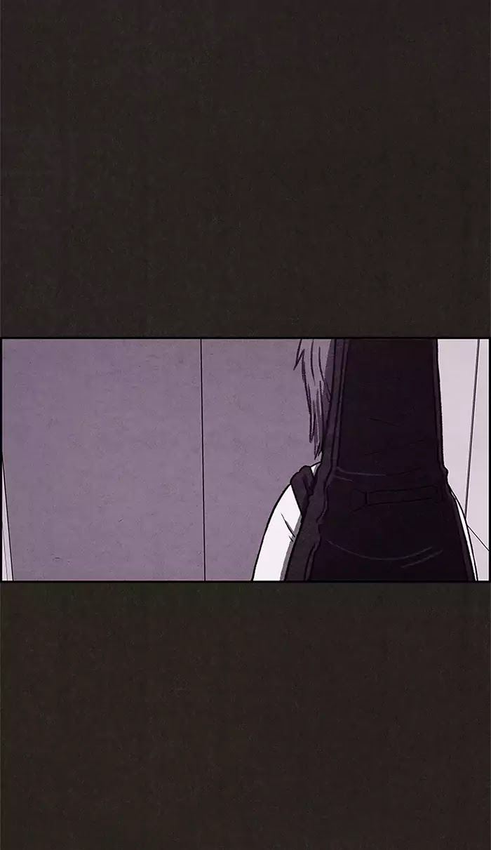 Sweet Home Chapter 27 page 42 - Chapter 27: Ep.26