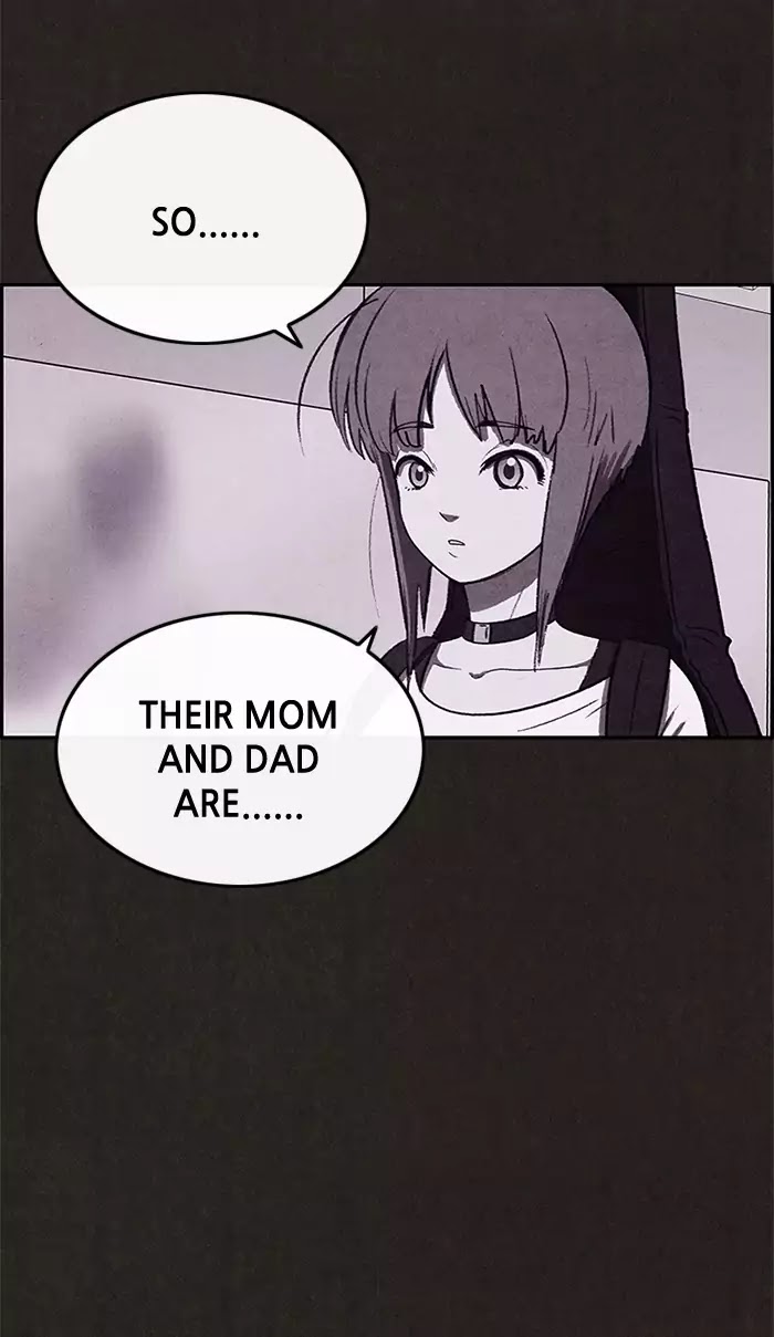 Sweet Home Chapter 27 page 43 - Chapter 27: Ep.26