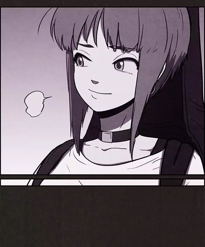 Sweet Home Chapter 27 page 44 - Chapter 27: Ep.26