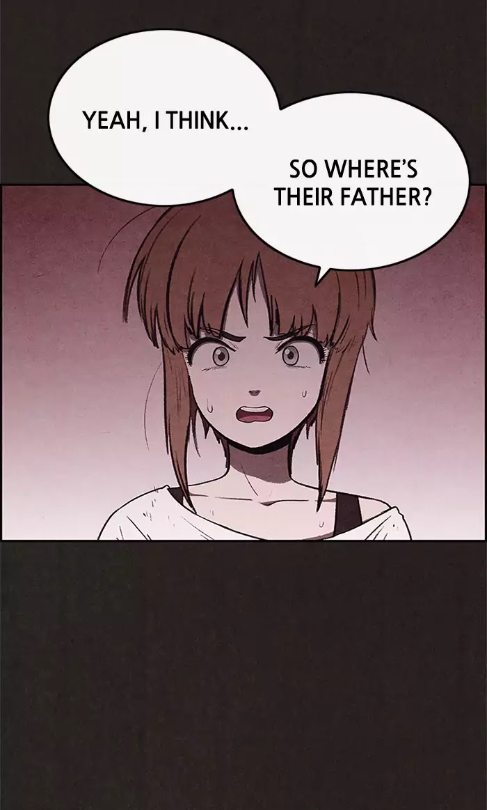 Sweet Home Chapter 27 page 48 - Chapter 27: Ep.26