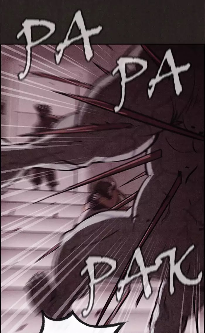Sweet Home Chapter 27 page 5 - Chapter 27: Ep.26