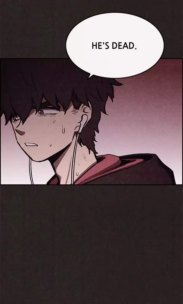 Sweet Home Chapter 27 page 50 - Chapter 27: Ep.26