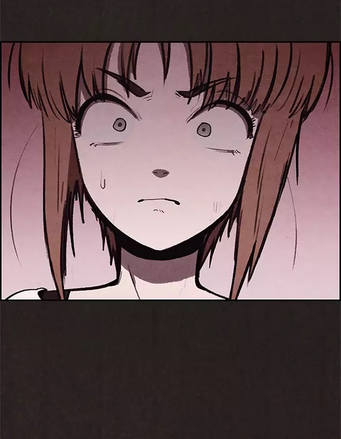 Sweet Home Chapter 27 page 51 - Chapter 27: Ep.26