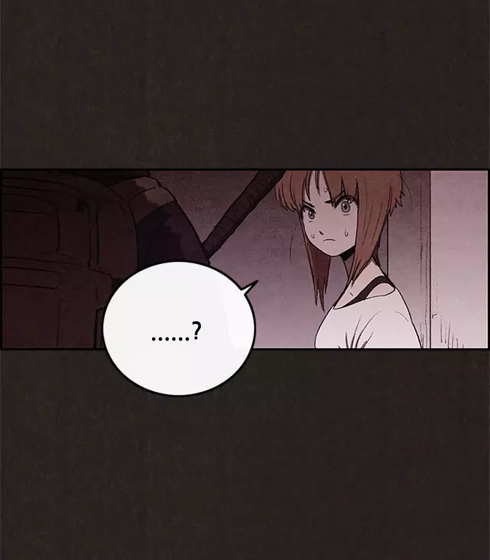 Sweet Home Chapter 27 page 55 - Chapter 27: Ep.26