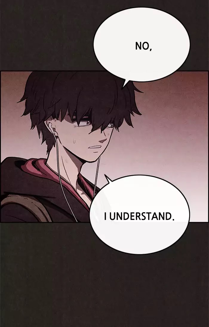 Sweet Home Chapter 27 page 59 - Chapter 27: Ep.26