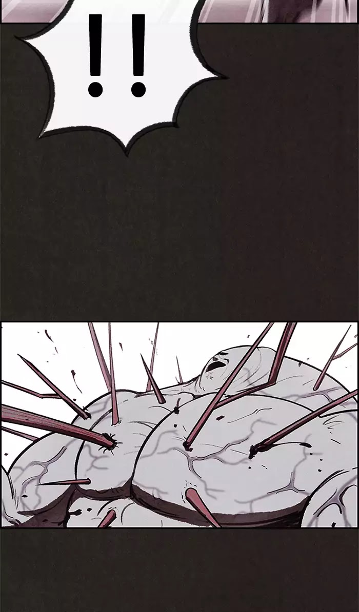 Sweet Home Chapter 27 page 6 - Chapter 27: Ep.26