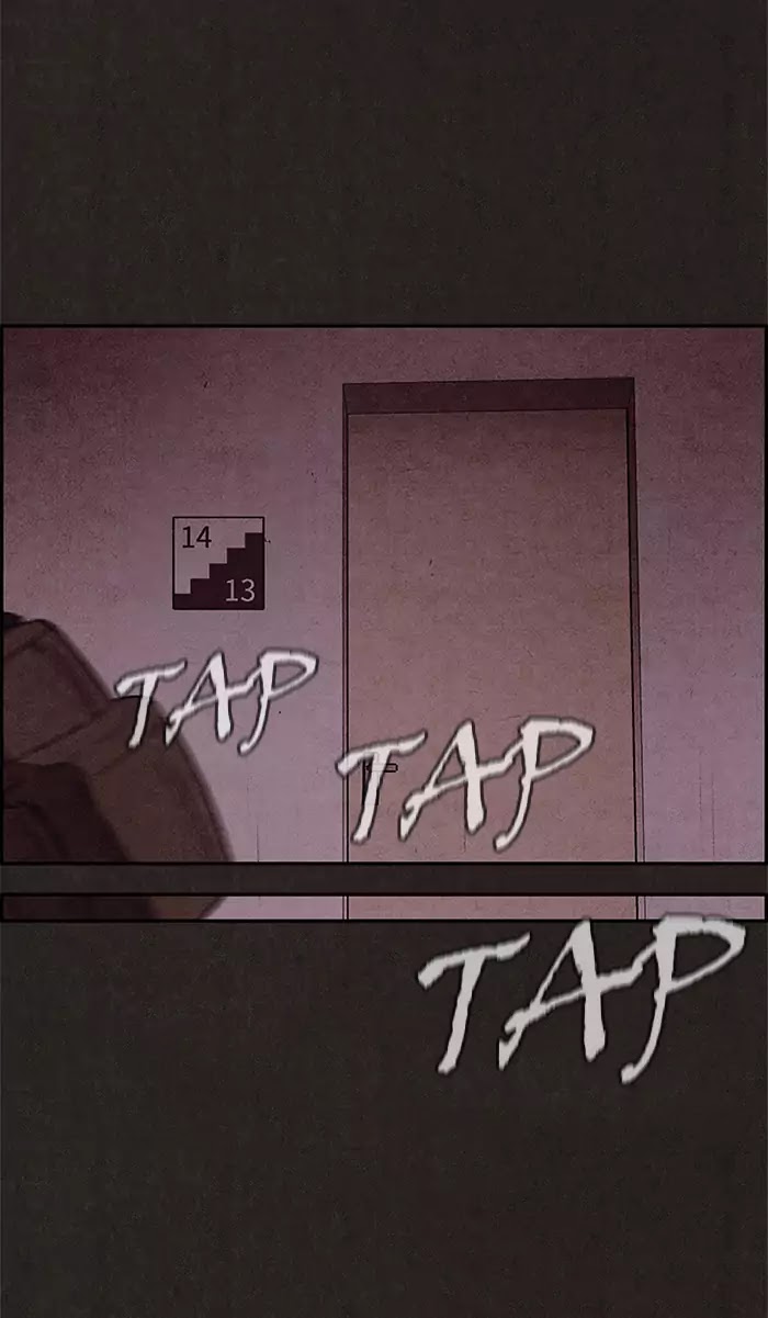 Sweet Home Chapter 27 page 62 - Chapter 27: Ep.26
