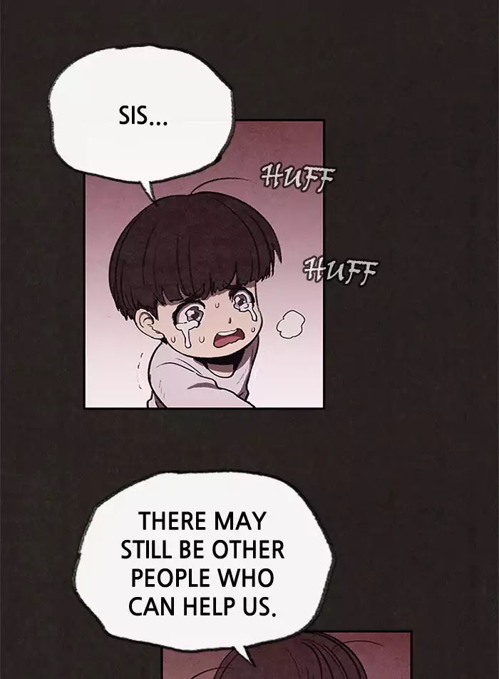 Sweet Home Chapter 27 page 65 - Chapter 27: Ep.26