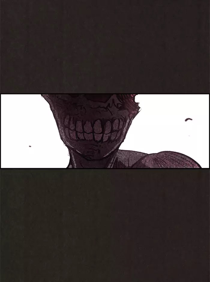 Sweet Home Chapter 27 page 7 - Chapter 27: Ep.26