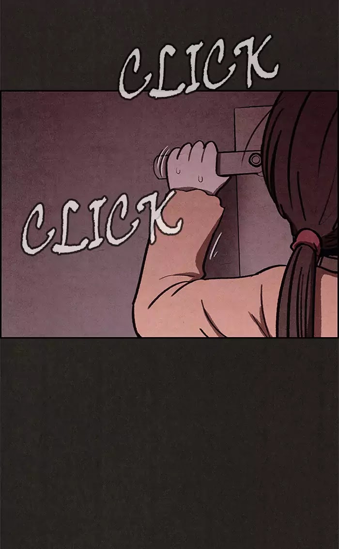 Sweet Home Chapter 27 page 71 - Chapter 27: Ep.26