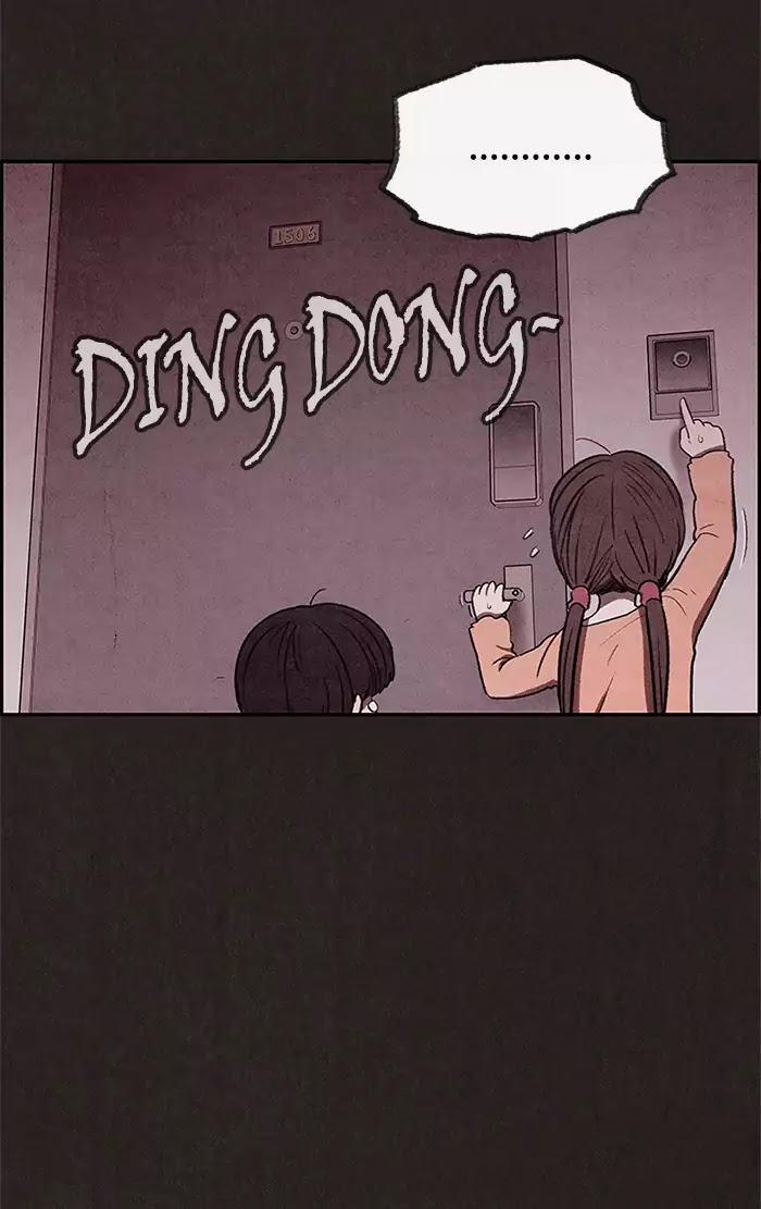 Sweet Home Chapter 27 page 72 - Chapter 27: Ep.26