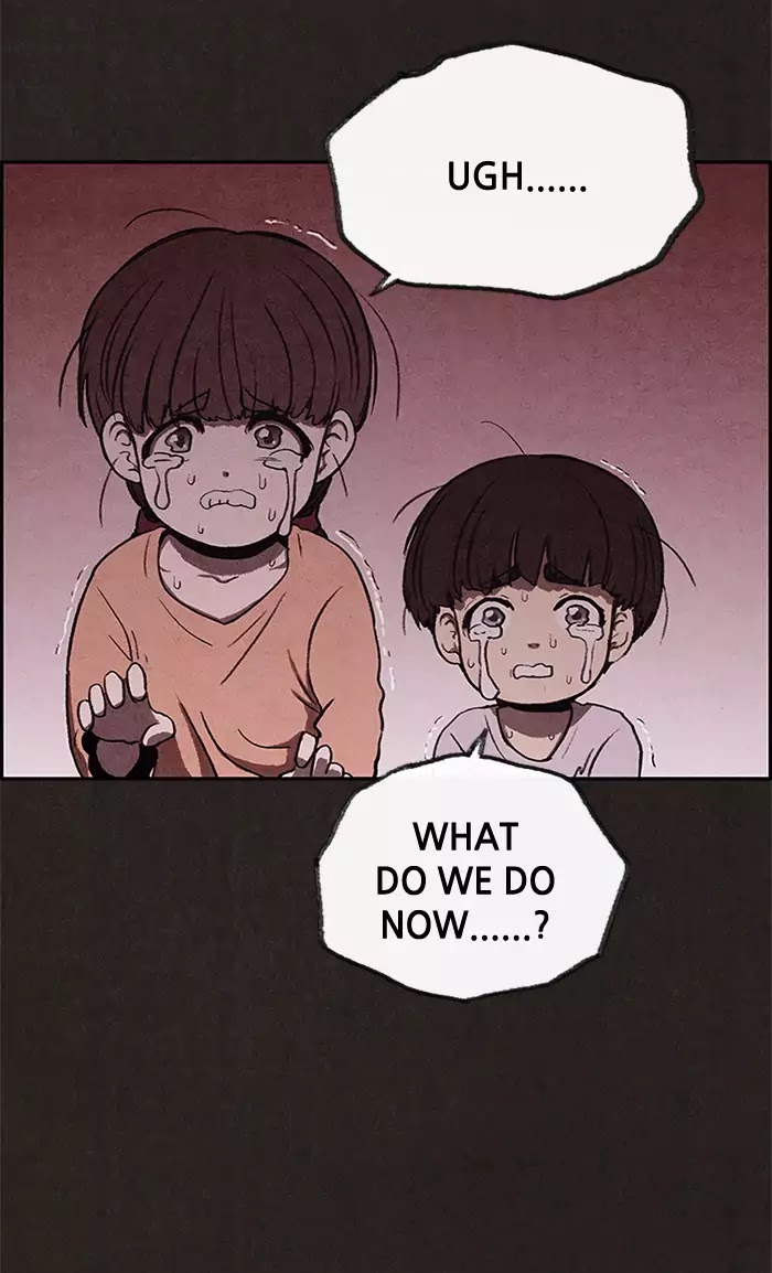 Sweet Home Chapter 27 page 73 - Chapter 27: Ep.26